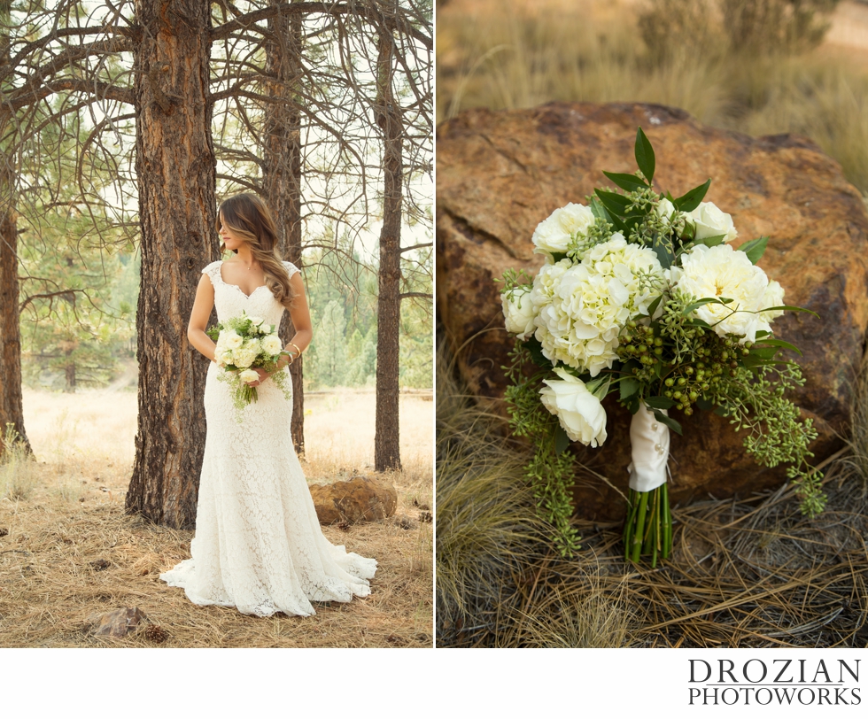 Nakoma-Resort-Wedding-002