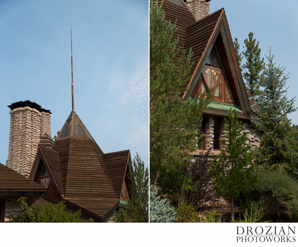 Nakoma-Resort-Wedding-003