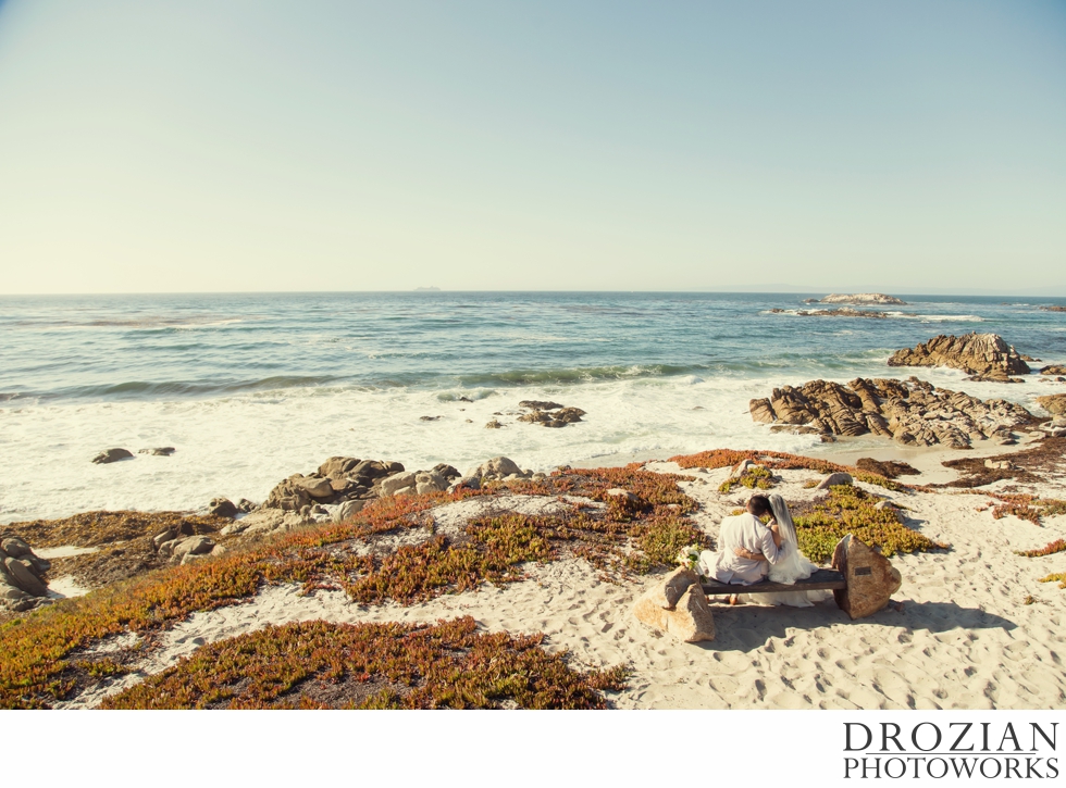 Carmel-Beach-Wedding-Photography-001