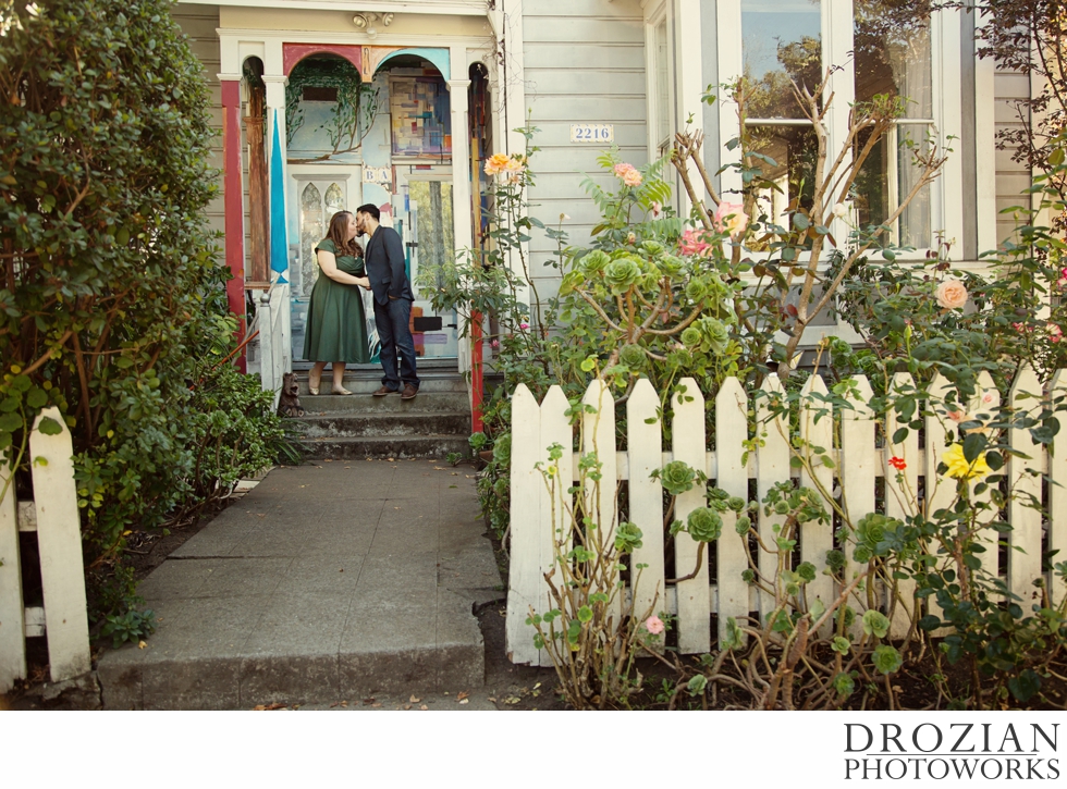 Berkley-Engagement-Photography-001
