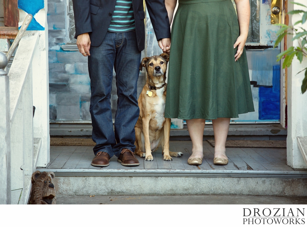 Berkley-Engagement-Photography-002