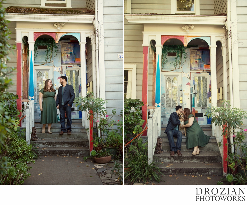 Berkley-Engagement-Photography-003