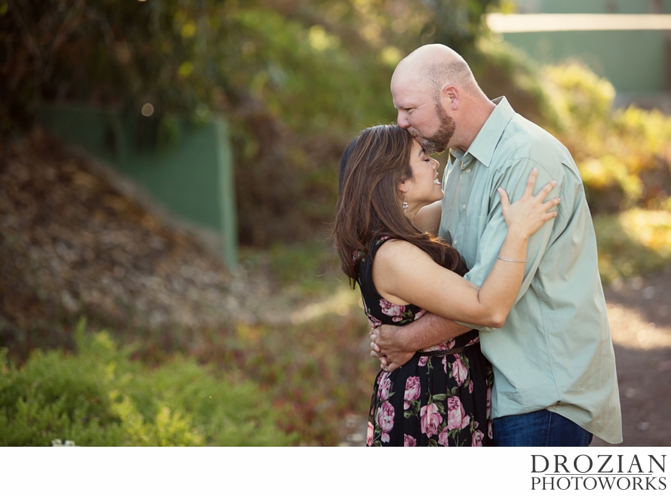 Marin-Headlands-Engagement-Photography-001