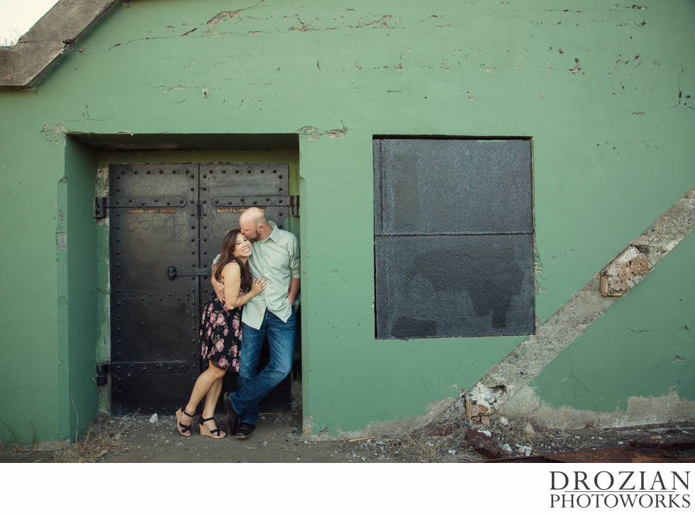 Marin-Headlands-Engagement-Photography-002