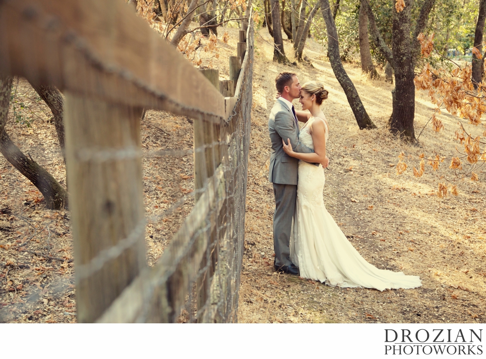 Sacramento-Backyard-Wedding-001