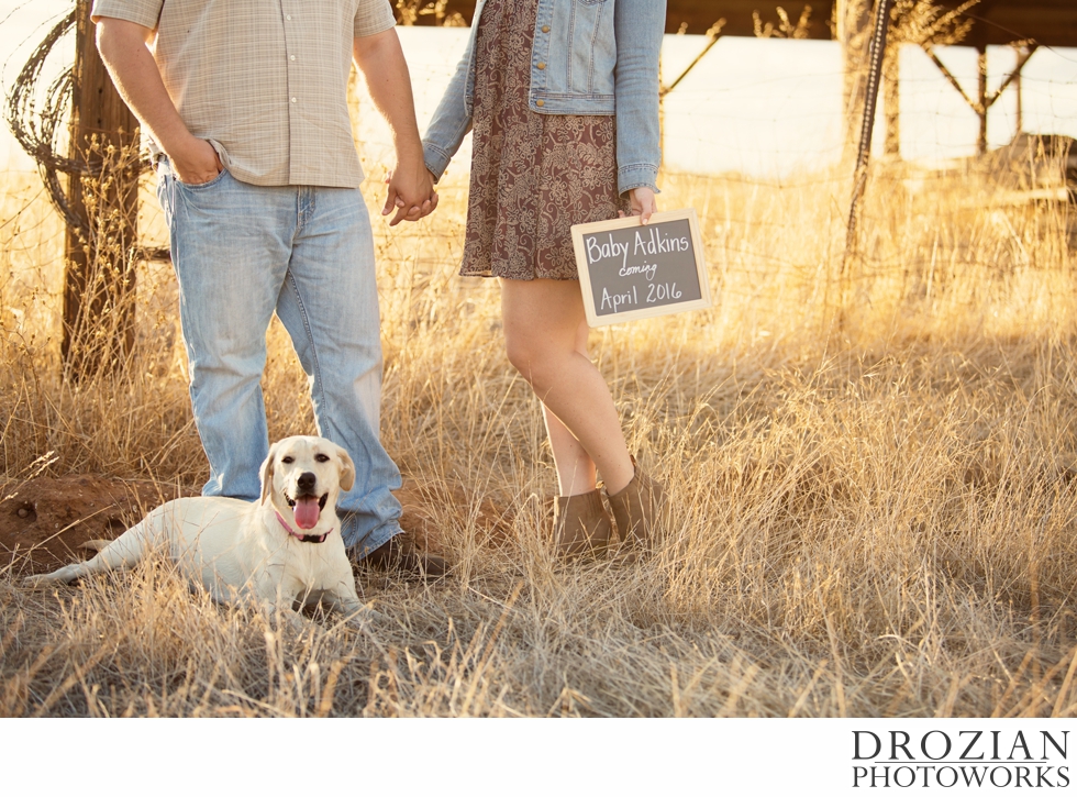 Maternity-Announcement-Photography-Chico-002