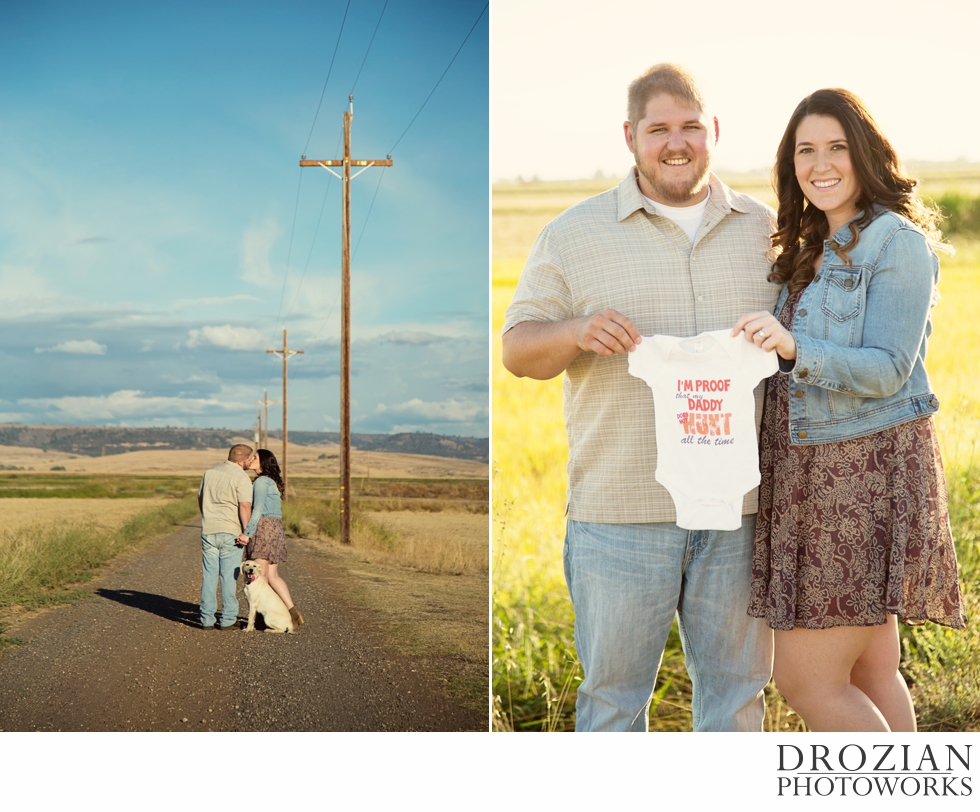 Maternity-Announcement-Photography-Chico-003
