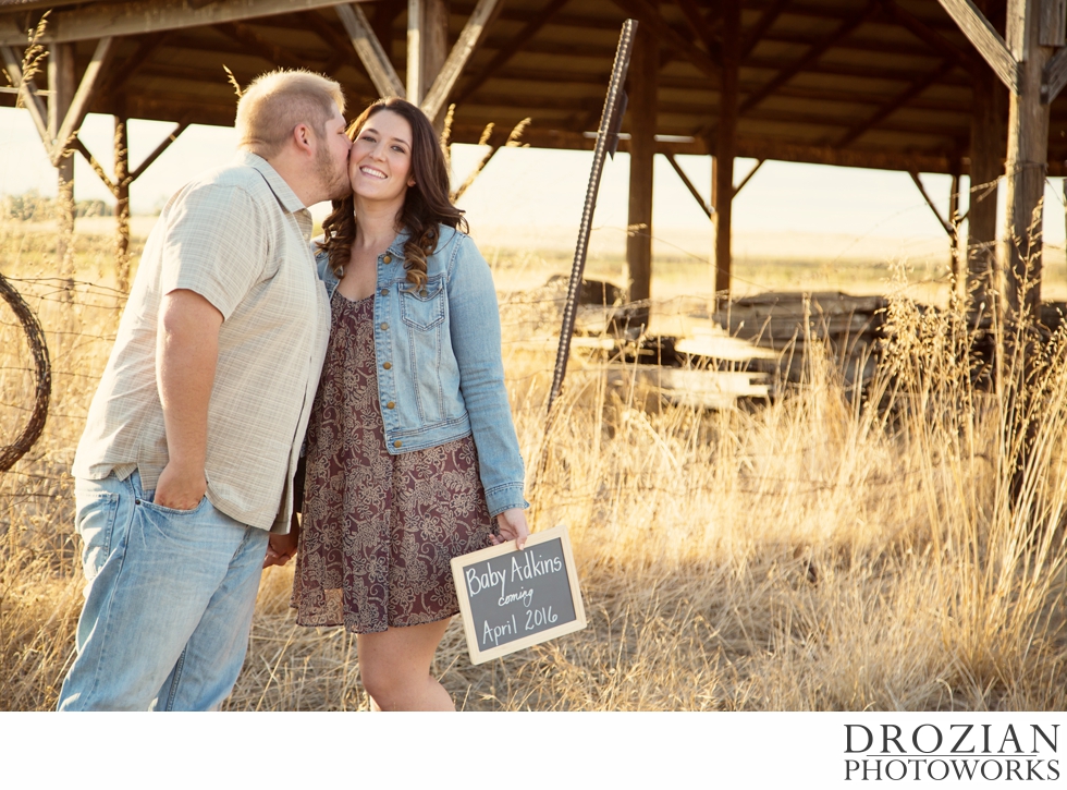 Maternity-Announcement-Photography-Chico-004