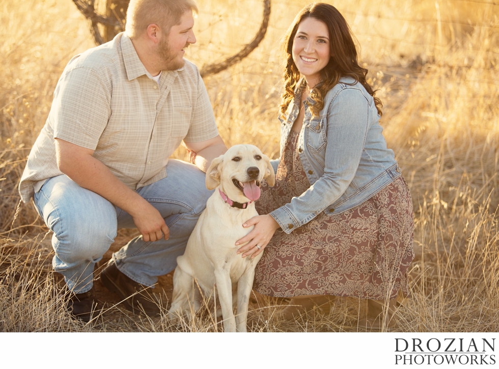 Maternity-Announcement-Photography-Chico-005