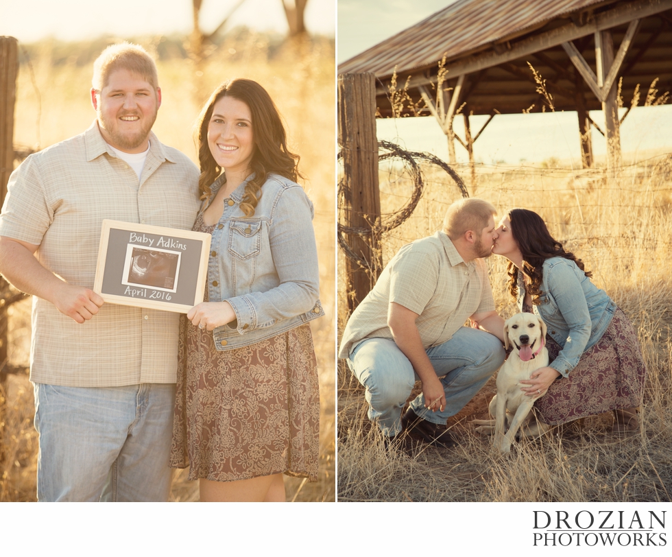 Maternity-Announcement-Photography-Chico-006