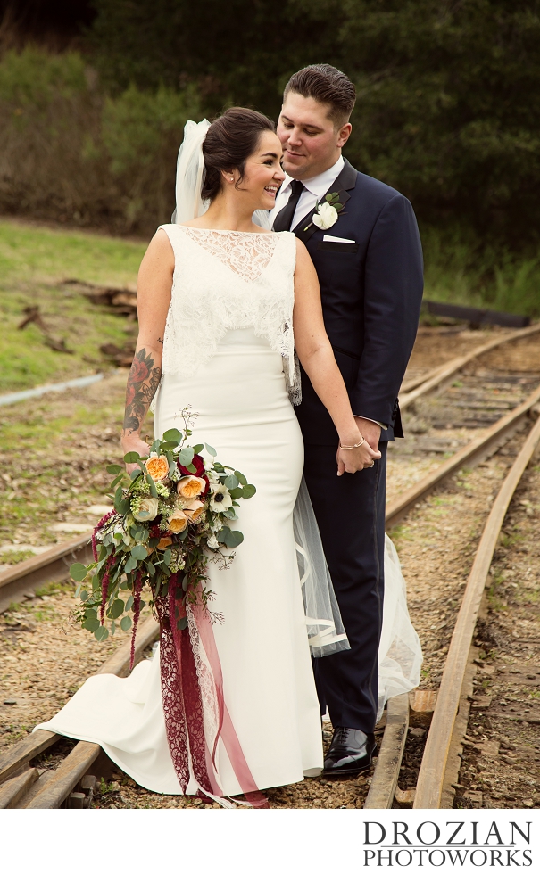 Bhldn kala on sale dress
