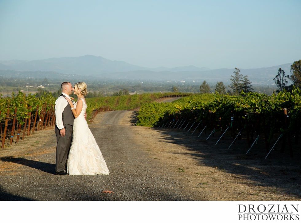 Vine-Hill-House-Sebastopol-Wedding-001