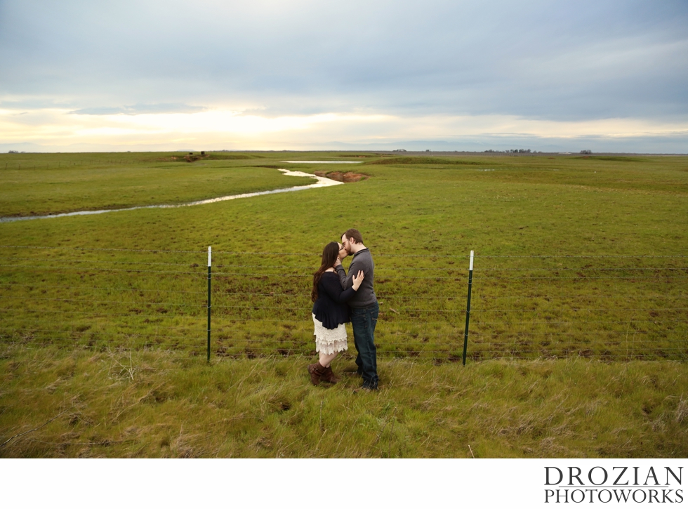 Chico-Engagement-Photography-Drozian-Photoworks-001