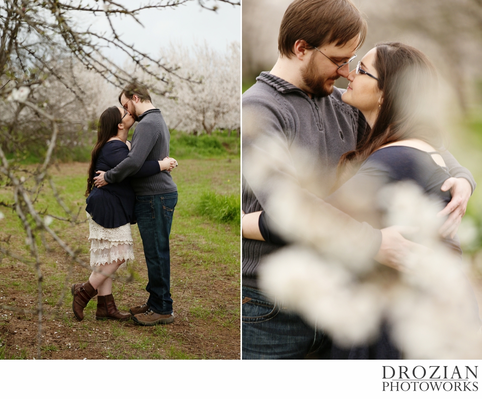Chico-Engagement-Photography-Drozian-Photoworks-002