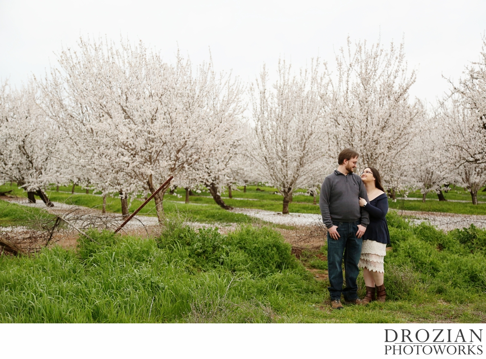 Chico-Engagement-Photography-Drozian-Photoworks-003