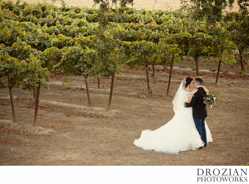 Scribner-Bend-Vineyards-Wedding-001