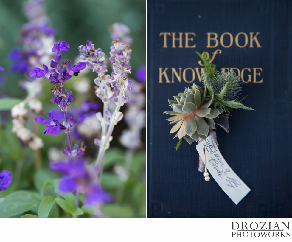 Scribner-Bend-Vineyards-Wedding-003