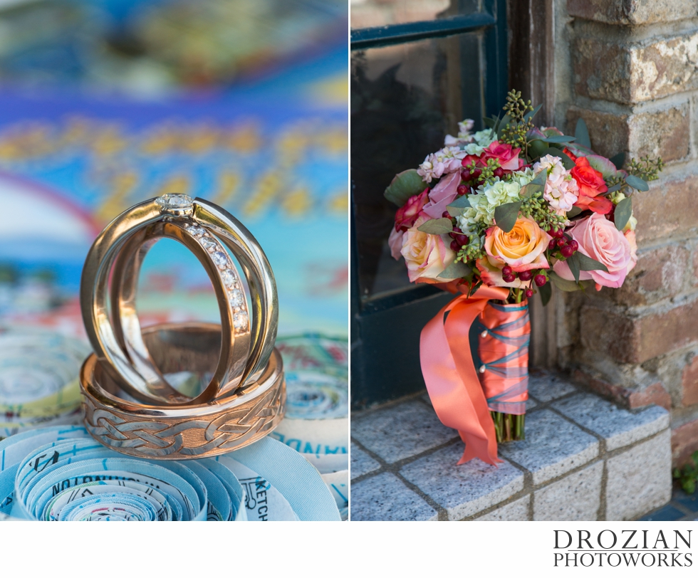 Skyfall-Panoramic-Hills-Wedding-007