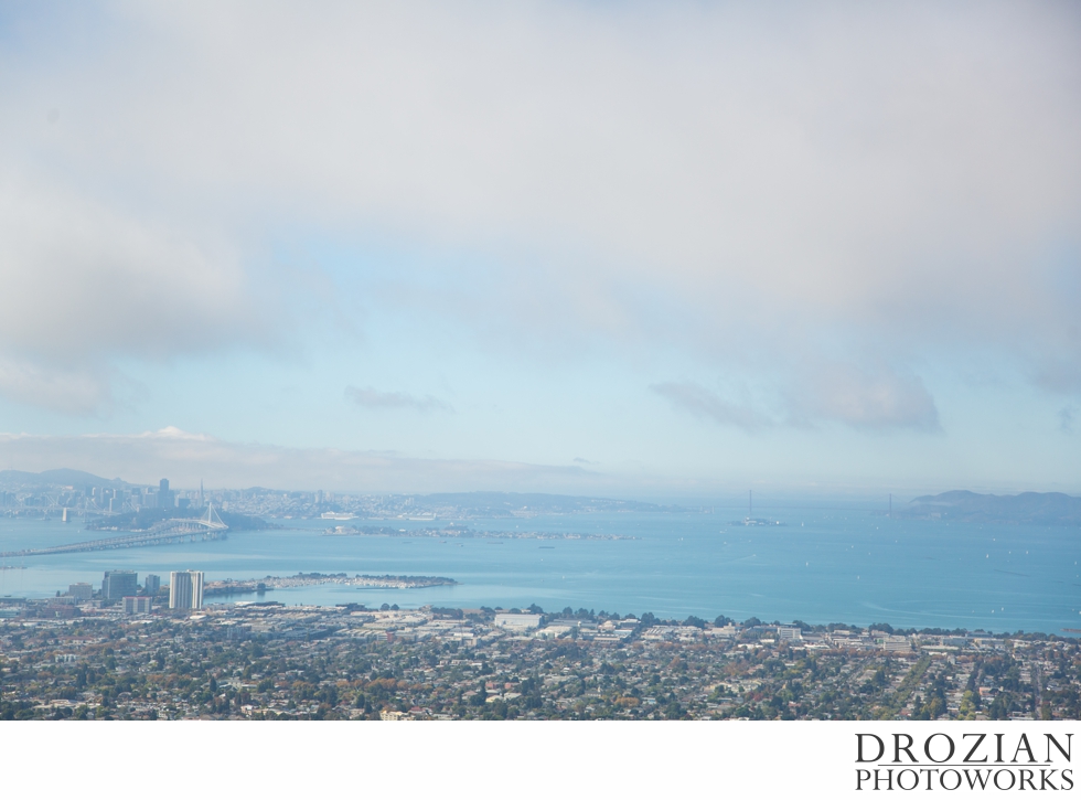 Skyfall-Panoramic-Hills-Wedding-009