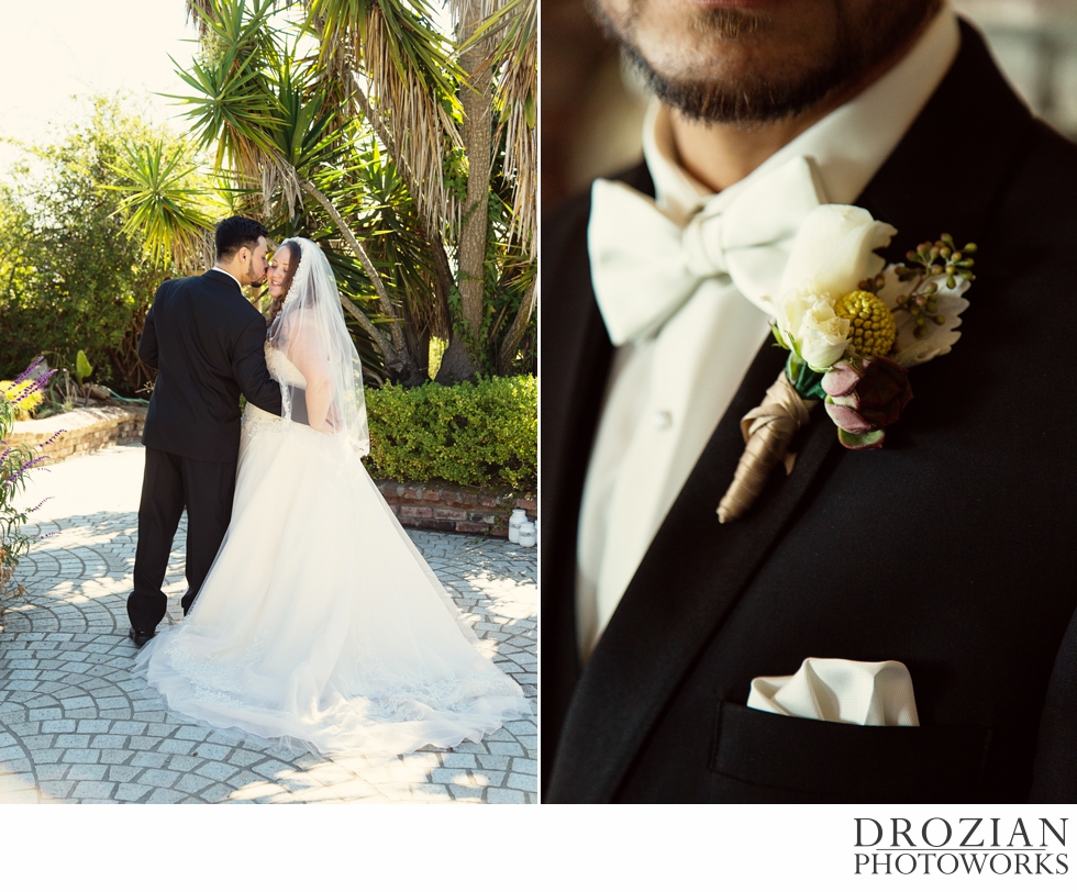 Skyfall-Panoramic-Hills-Wedding-010