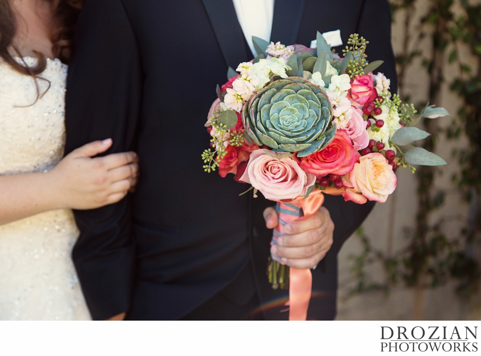 Skyfall-Panoramic-Hills-Wedding-011