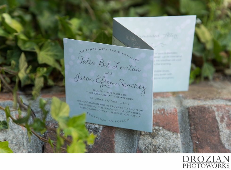 Skyfall-Panoramic-Hills-Wedding-012