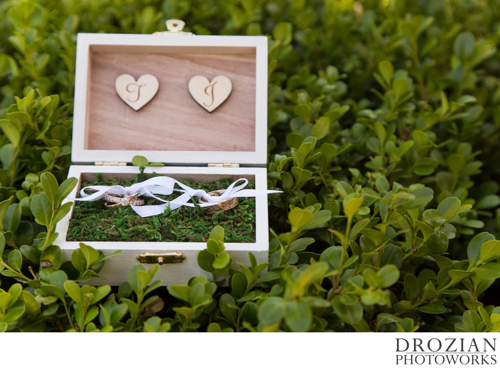 Skyfall-Panoramic-Hills-Wedding-013