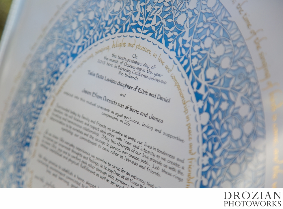 Skyfall-Panoramic-Hills-Wedding-017
