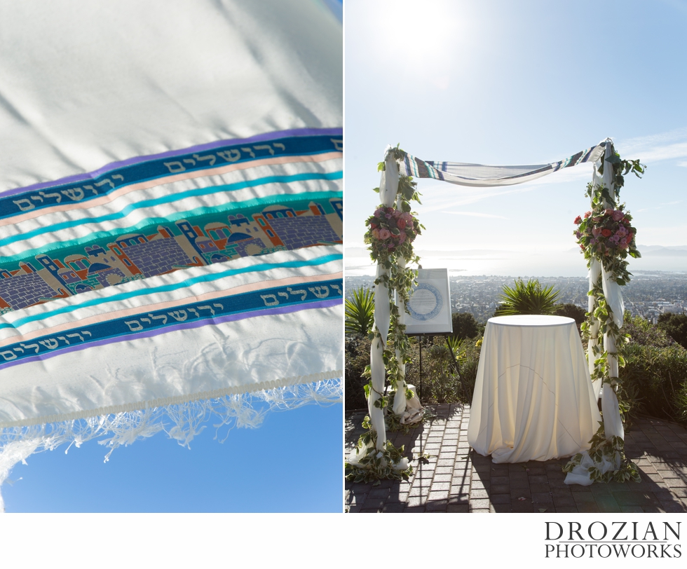 Skyfall-Panoramic-Hills-Wedding-021