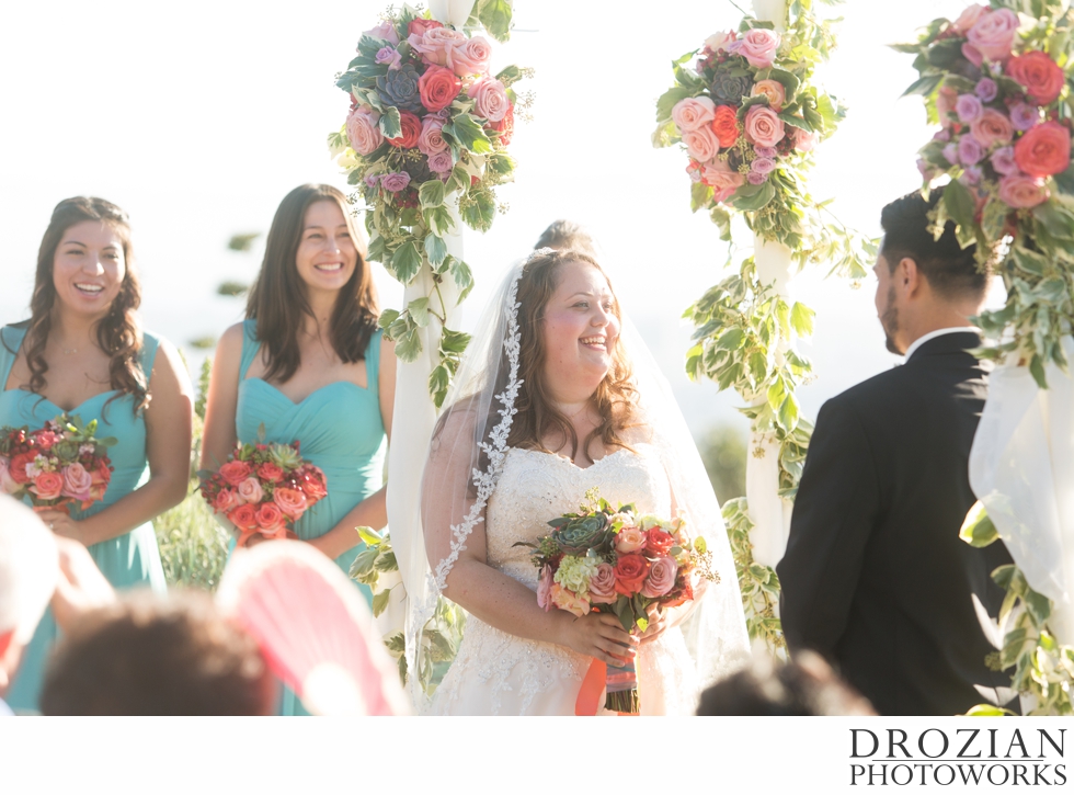 Skyfall-Panoramic-Hills-Wedding-022