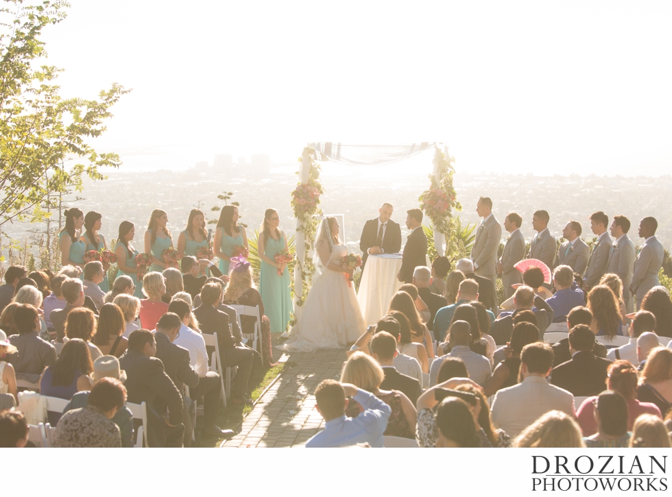 Skyfall-Panoramic-Hills-Wedding-023