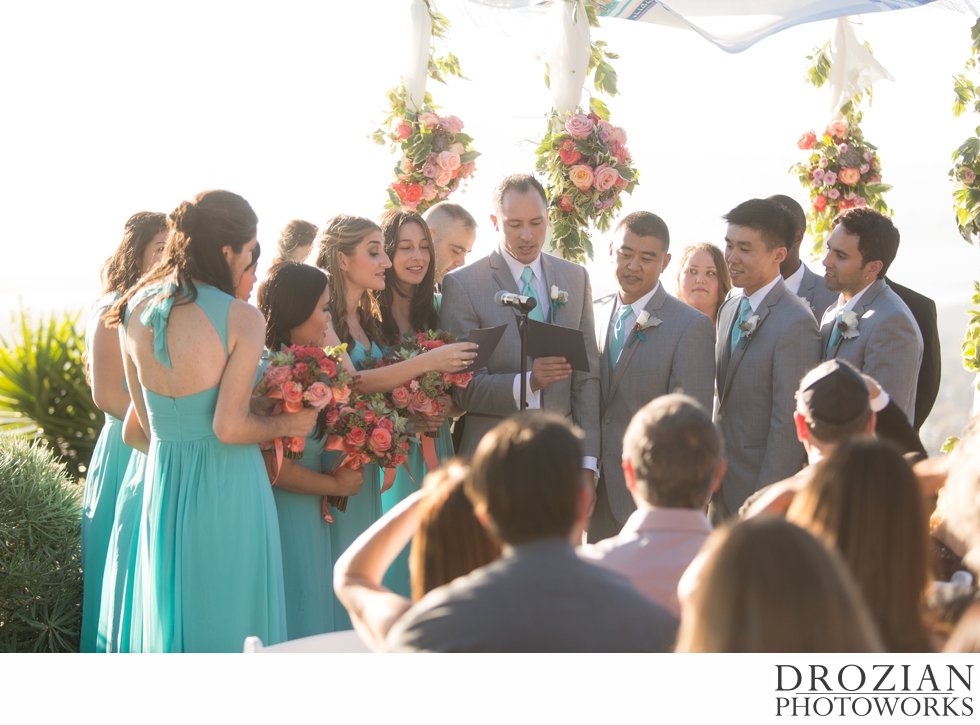 Skyfall-Panoramic-Hills-Wedding-024