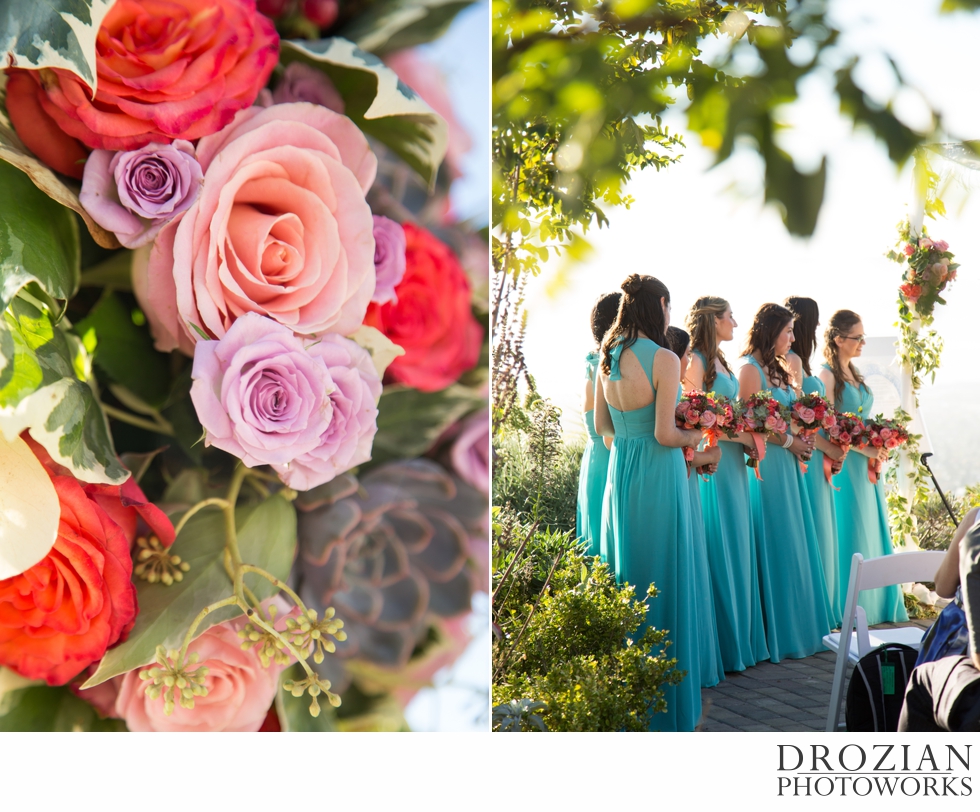 Skyfall-Panoramic-Hills-Wedding-025