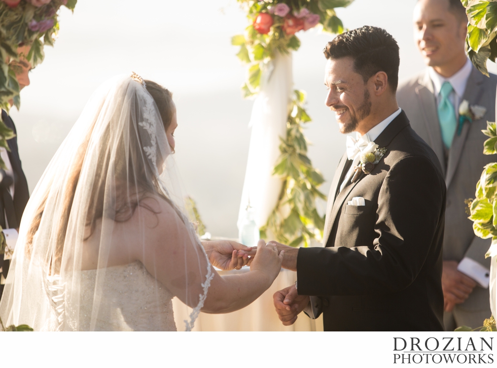 Skyfall-Panoramic-Hills-Wedding-026