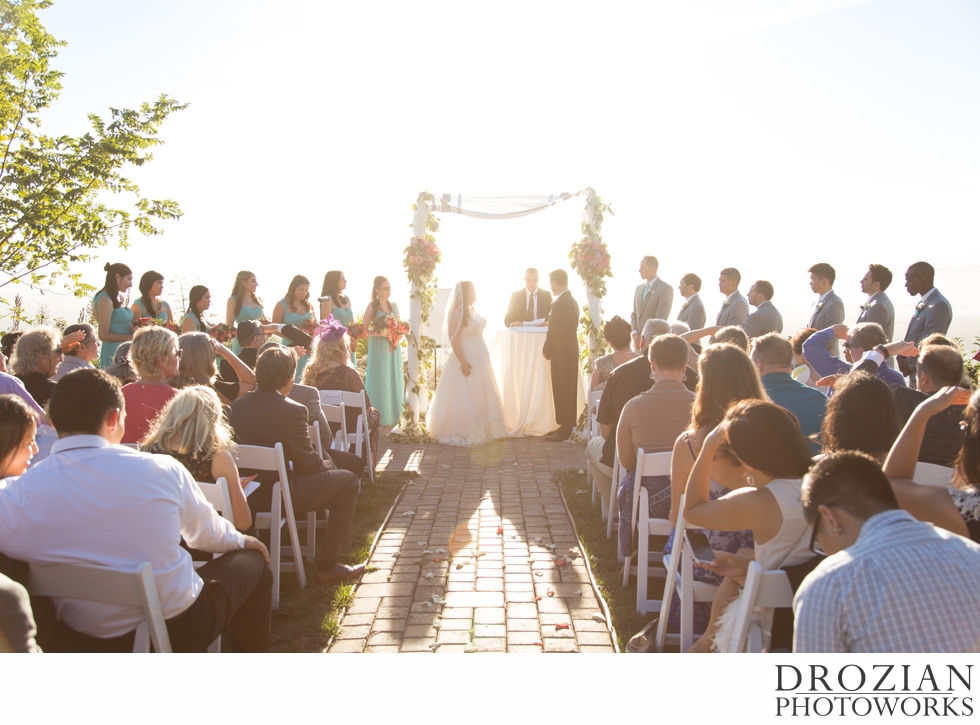 Skyfall-Panoramic-Hills-Wedding-027