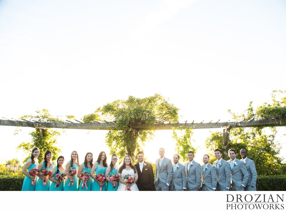 Skyfall-Panoramic-Hills-Wedding-028