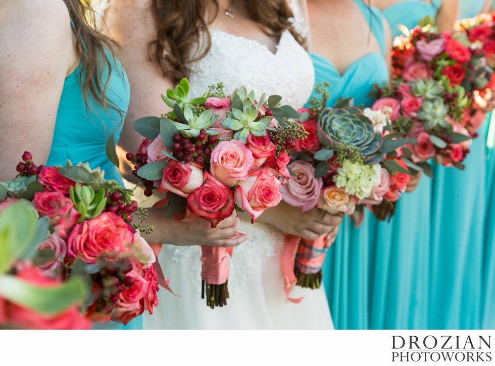 Skyfall-Panoramic-Hills-Wedding-029