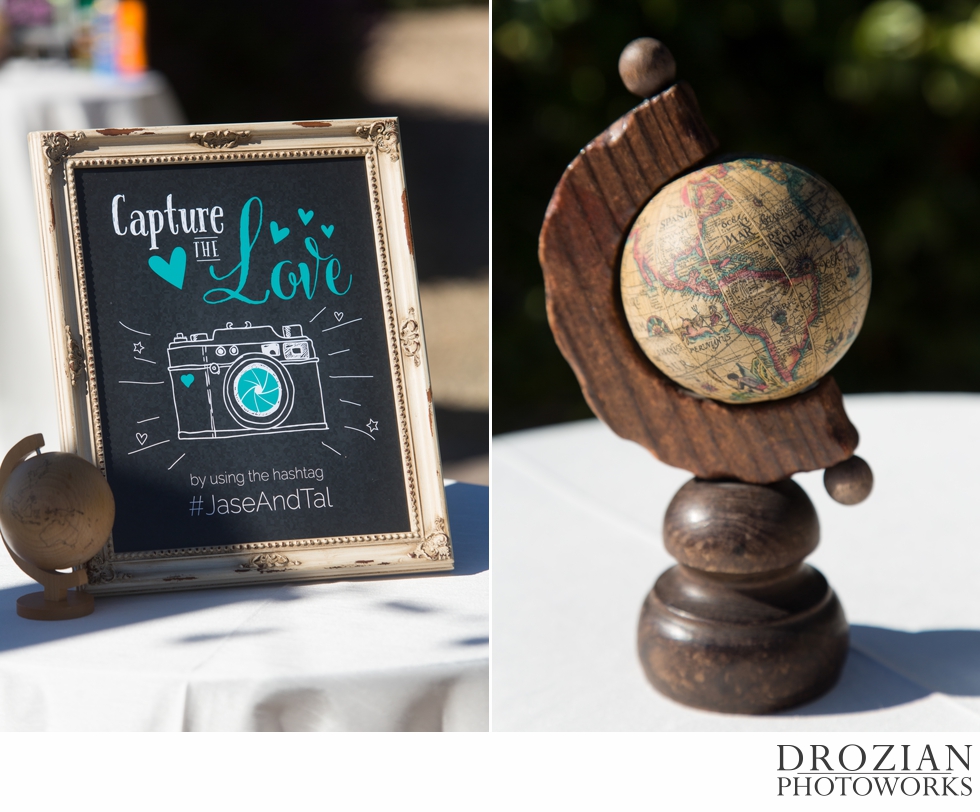 Skyfall-Panoramic-Hills-Wedding-030