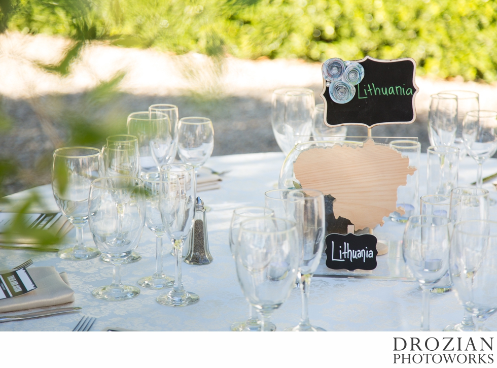 Skyfall-Panoramic-Hills-Wedding-032