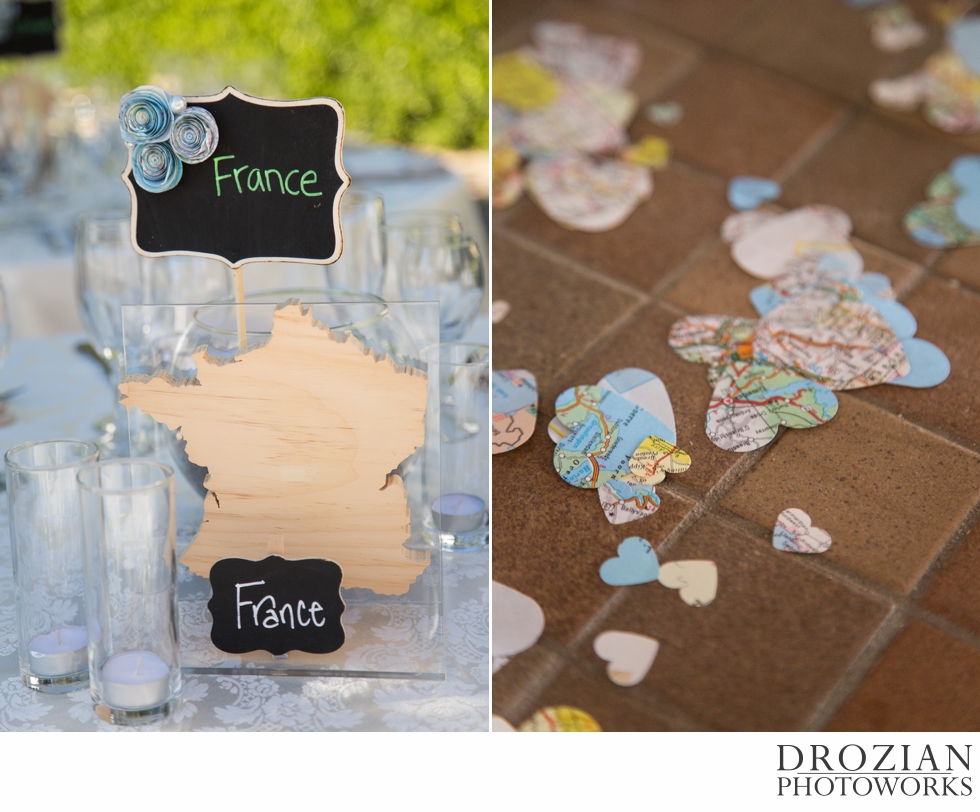 Skyfall-Panoramic-Hills-Wedding-033