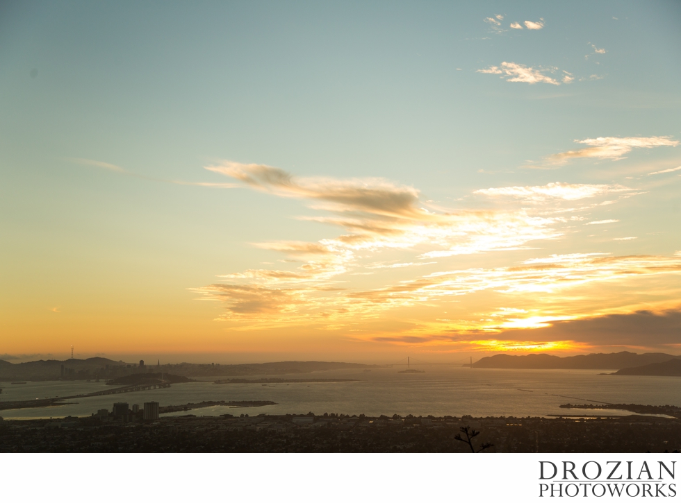 Skyfall-Panoramic-Hills-Wedding-034