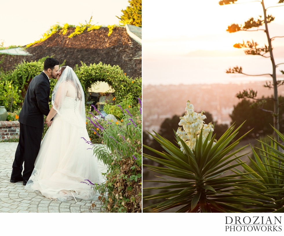 Skyfall-Panoramic-Hills-Wedding-035