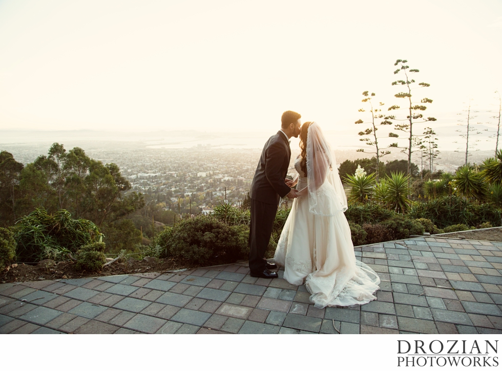 Skyfall-Panoramic-Hills-Wedding-036