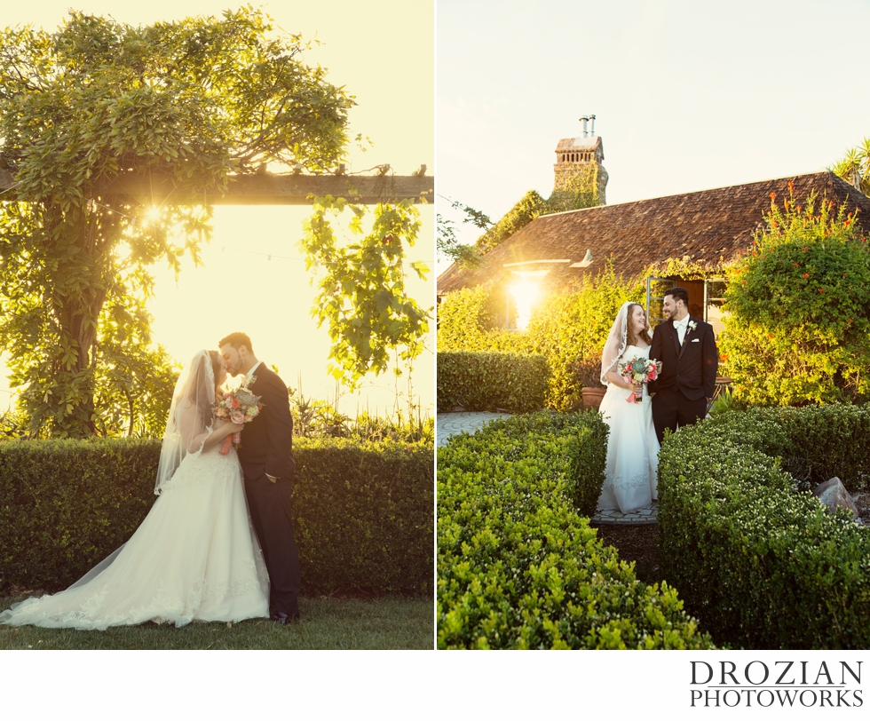Skyfall-Panoramic-Hills-Wedding-037