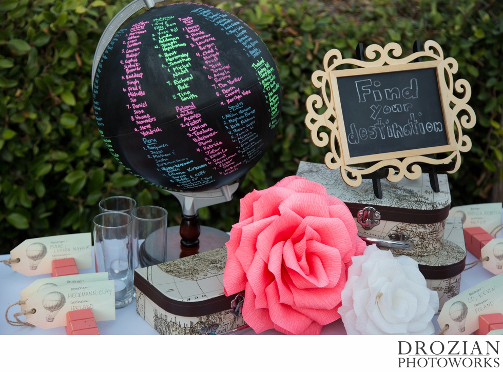 Skyfall-Panoramic-Hills-Wedding-038
