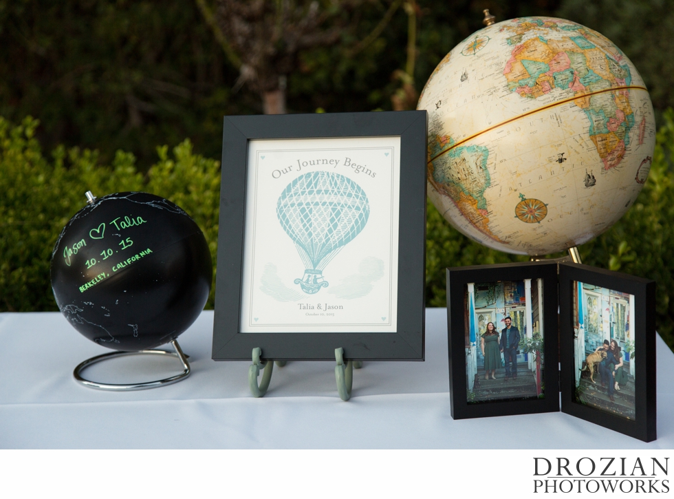 Skyfall-Panoramic-Hills-Wedding-039