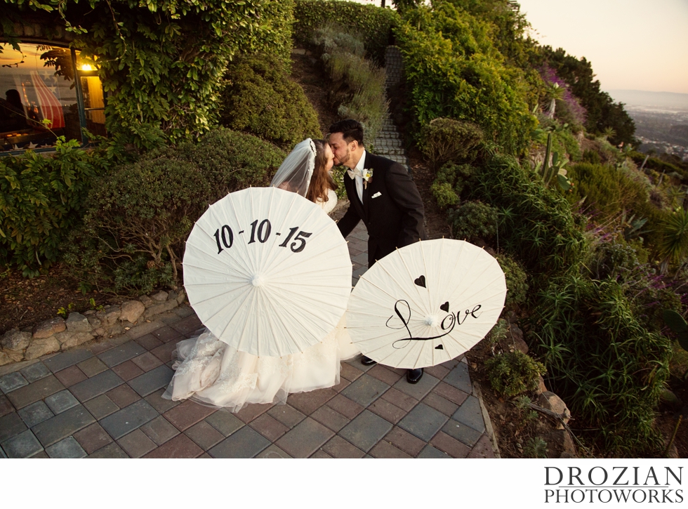 Skyfall-Panoramic-Hills-Wedding-040