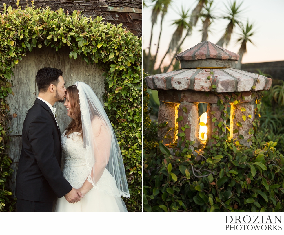Skyfall-Panoramic-Hills-Wedding-041