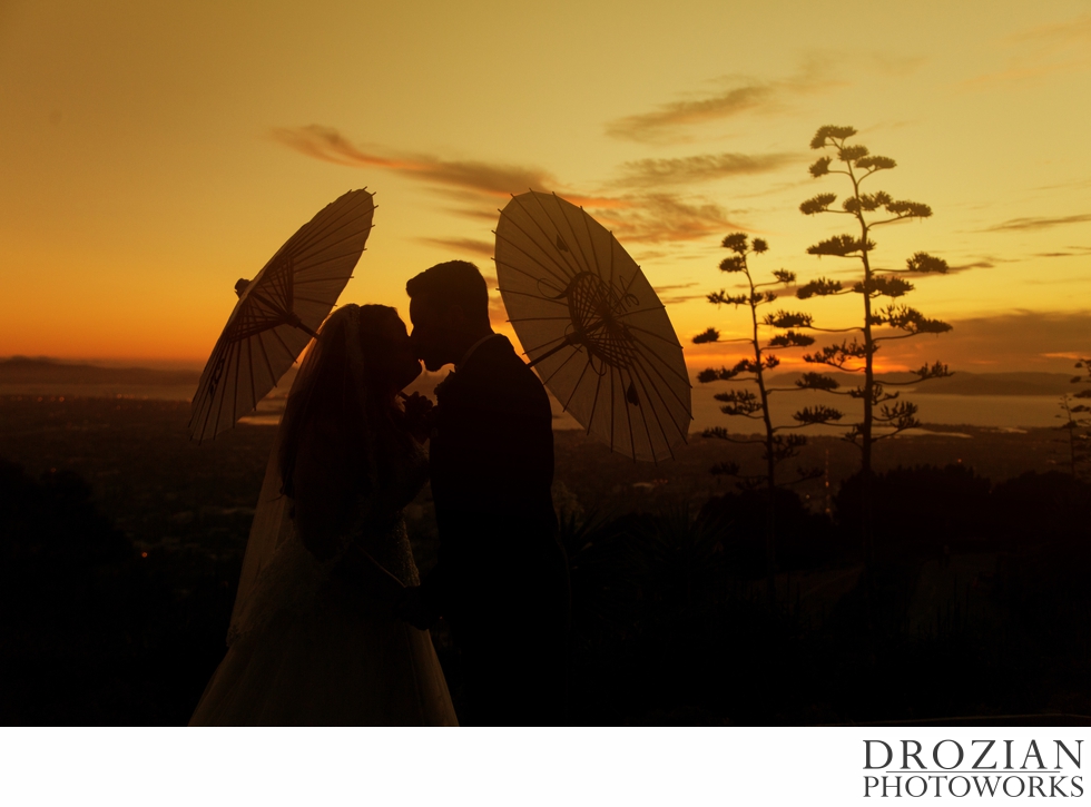 Skyfall-Panoramic-Hills-Wedding-042