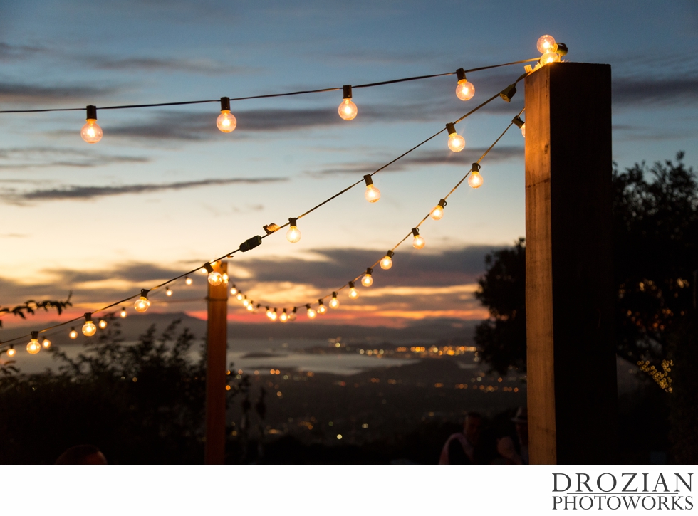 Skyfall-Panoramic-Hills-Wedding-043